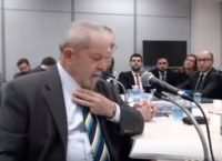 Βραζιλία: Παραμένει στη φυλακή ο πρώην πρόεδρος Λούλα