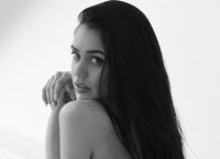 Η Κόνι Μεταξά άνοιξε την καρδιά της στο stage.pagenews.gr