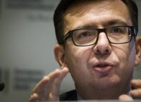 Ισπανία: Ο Ρομάν Εσκολάνο, νέος υπουργός Οικονομίας