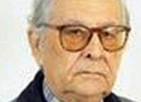 Πέθανε ο πρώην υπουργός του ΠΑΣΟΚ, Απόστολος Λάζαρης