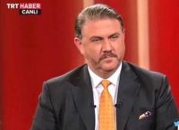 Σύμβουλος Ερντογάν: Τίποτα δε μπορεί να μας γονατίσει