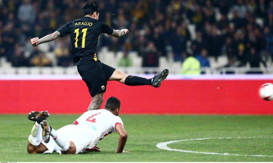 Κετσετζόγλου στον ΣΠΟΡ FM: ”Μη με βγάζετε με τον Μπάμπη θα λένε ότι… συμμαχήσαμε” (aud)