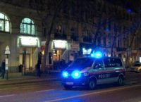 Βιέννη: 23χρονος Αφγανός τοξικομανής ο δράστης των επιθέσεων