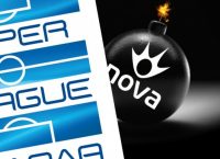 Βόμβα από NOVA: Έχουμε ήδη συμφωνήσει με 8 ΠΑΕ