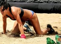 Survivor αποκλειστικό: Όσα έκρυψε η Ξένια από τις κάμερες και το «οργανωμένο» σχέδιο αποχώρησής της