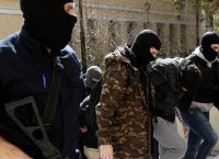 Combat 18: Η προσπάθεια καταστροφής στοιχείων και οι συνομιλίες “φωτιά”