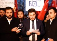 Απίστευτη πρόκληση Τούρκων εθνικιστών: Είμαστε έτοιμοι να σας ρίξουμε ξανά στη θάλασσα