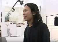 Χωρίς μοντέλα η νέα καμπάνια του Αλεξάντερ Γουάνγκ