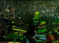 Δύο ηλικιωμένοι το “έσκασαν” από οίκο ευγηρίας για να πάνε σε φεστιβάλ μέταλ μουσικής