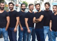 Αποκλειστικό: «The Curing Room: 111 παραστάσεις και συνεχίζουμε. Αυτό, λέγεται επιτυχία»!