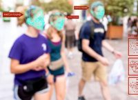 Πεντάγωνο: Σε χρήση τεχνολογία τεχνητής νοημοσύνης της Google