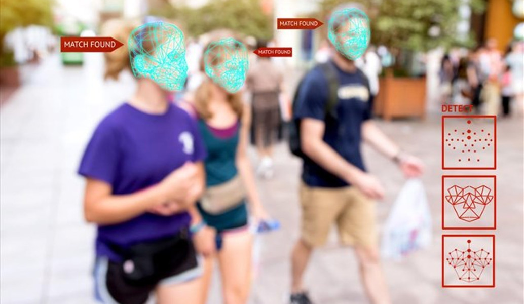 Πεντάγωνο: Σε χρήση τεχνολογία τεχνητής νοημοσύνης της Google