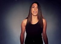 Survivor 2: Οι Διάσημοι αποκαλύπτουν γιατί πραγματικά έφυγε η Μαρία Σαμαρίνου (vid)