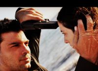“11”: Μια ιστορία εκδίκησης για το trafficking