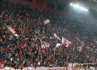Ανακοίνωση Θύρας 7: “Φροντίστε να έχετε παντού διμοιρίες”