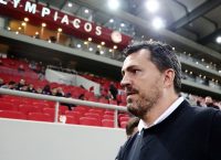 Ολυμπιακός: Με αρκετές αλλαγές κόντρα στον Πλατανιά