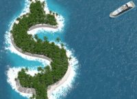 Η κυβέρνηση ψήφισε να βγει ο Παναμάς από τη λίστα των “φορολογικών παραδείσων”