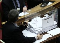 Οι διευκρινίσεις του ΣΥΡΙΖΑ για τα περίεργα άκυρα στις κάλπες