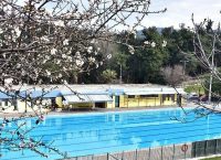 Ηράκλειο: Σεμινάριο για τις λοιμώξεις στα κολυμβητήρια στις 18 Οκτωβρίου