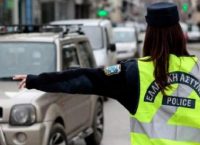 “Φωτιά” ο νέος ΚΟΚ – Όλες οι αλλαγές