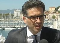 Που θα γίνουν τα γυρίσματα της σειράς Uspjeh του HBO