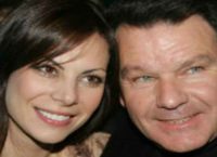 Το δικαστήριο δικαίωσε τον Αλέξη Κούγια – Το πόσο που πρέπει να του καταβάλει η Εύη Βατίδου