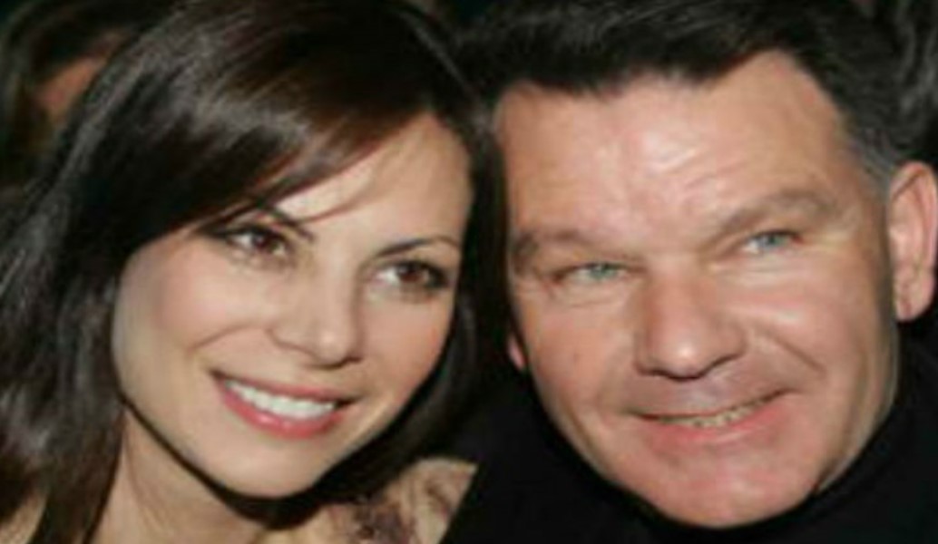 Το δικαστήριο δικαίωσε τον Αλέξη Κούγια – Το πόσο που πρέπει να του καταβάλει η Εύη Βατίδου