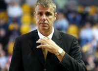 Σούμποτιτς: ”Καλύτερα να βγαίναμε μπροστά εγώ, ο Γκάλης και ο Γιαννάκης”