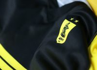Αναβλήθηκε η συζήτηση για την κατάπτωση της εγγυητικής