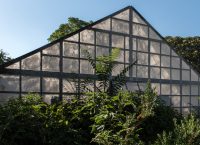 Το Ίδρυμα Ωνάση υποστηρίζει την ανακατασκευή της παιδικής και της εφηβικής σκηνής του Εθνικού Θεατρού