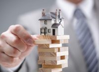 Έρευνα: Χαμένοι όσοι σήμερα κάνουν επενδύσεις σε ακίνητα