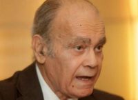 Καταγγελία Ρωμανιά: Ο Κουτεντάκης πρότεινε αύξηση εισφοράς για την υγεία
