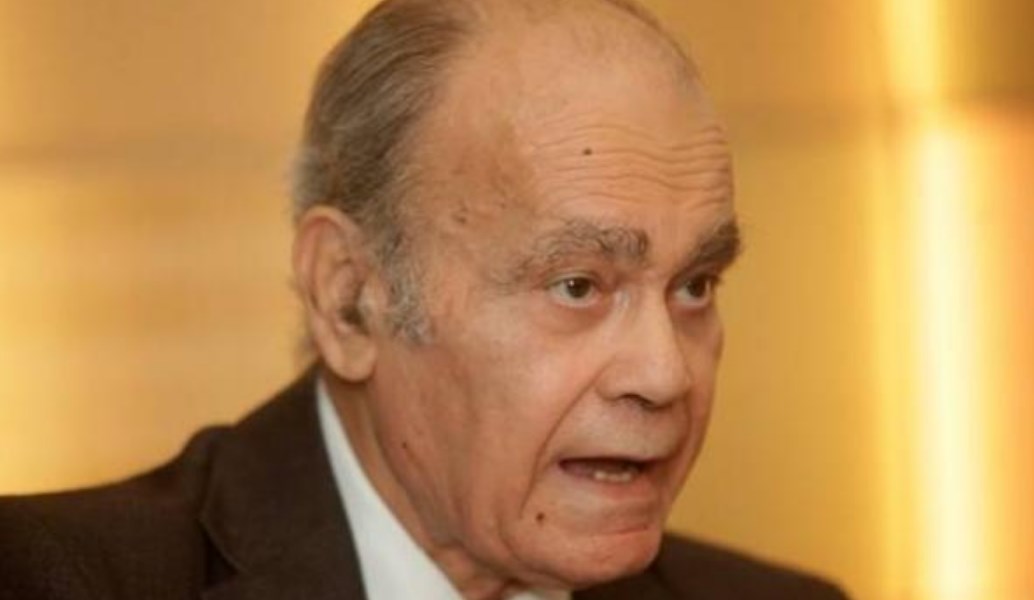 Καταγγελία Ρωμανιά: Ο Κουτεντάκης πρότεινε αύξηση εισφοράς για την υγεία