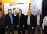 Περιφέρεια Κεντρικής Μακεδονίας: Πρόγραμμα για την ασφαλή οδηγική συμπεριφορά σε μαθητές σχολείων