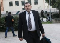 Το αίτημα του ΠΑΟΚ στην Επιτροπή Εφέσεων