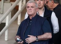 ΑΕΚ: Αλλάξανε τα πράγματα