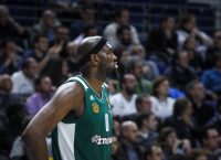 Παναθηναϊκός: Συνεχίζει το αρνητικό σερί εκτός έδρας