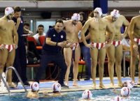 Άνετη επικράτηση για τον Ολυμπιακό