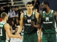 Μήτογλου: ”Όλοι πρέπει να είμαστε έτοιμοι για να προσφέρουμε”
