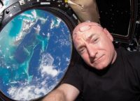 Αλλαγές στο DNA του αστροναύτη της NASA που έμεινε για ένα χρόνο στο διάστημα