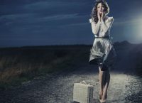 Ερωτικά μηνύματα Σαββάτου για όλα τα ζώδια