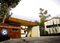 Επιτροπή Εφέσεων: Οι αποφάσεις που προκάλεσαν συζήτηση
