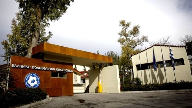 Επιτροπή Εφέσεων: Οι αποφάσεις που προκάλεσαν συζήτηση