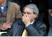 Στο ”σφυρί” λόγω χρεών τρεις μεζονέτες του Γρανίτσα
