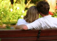 Ερωτικές προβλέψεις μέχρι 22 Απριλίου για όλα τα ζώδια