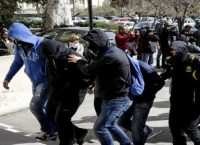 “Δεν έχει καμία σχέση με ναζισμό” – Η δήλωση του δικηγόρου ενός εκ των προφυλακισμένων για την «Combat 18»
