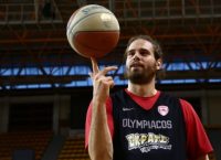 Απίθανο ποια ευρωπαϊκή ομάδα θέλει τον Μπόγρη