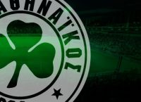 Νίκη σωτηρίας για τον Παναθηναϊκό!