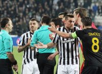 Το γύρο του κόσμου κάνει η είδηση για το όπλο του Ιβάν Σαββίδη (pics)