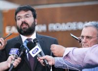 Βασιλειάδης: Ας γίνει και Grexit στο ποδόσφαιρο – Θα φτάσουμε μέχρι τέλους